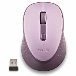 NGS DEWLILAC